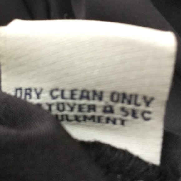 Anthropologie Ranna Gill Animal-Print Cut-Out Midi Dress m - Picture 10 of 11